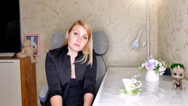 Как составить резюме для работодателя. смотреть онлайн