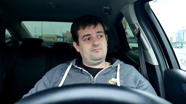 Что делать если тёща лезет в семью смотреть онлайн