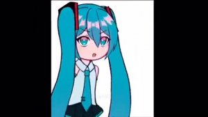 Нужно ли сделать озвучку на русский язык песни мику мику?