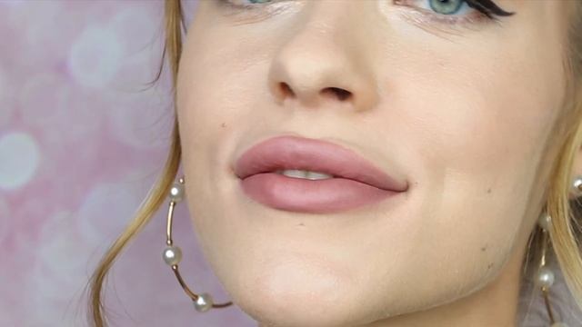 ТОП 10 БЮДЖЕТНЫХ НЮДОВЫХ КАРАНДАШЕЙ ДЛЯ ГУБ НА КАЖДЫЙ ДЕНЬ смотреть онлайн