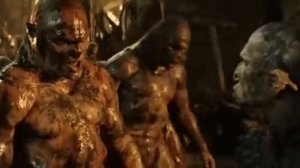 Арбайтен по-стахановски