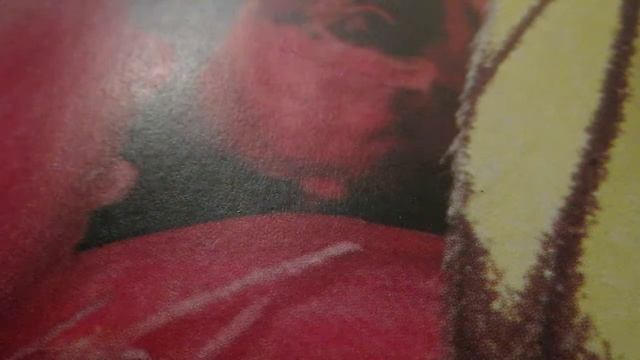 Общая характеристика игровой деятельности. Игровые отношения детей.Game for children. смотреть онлайн