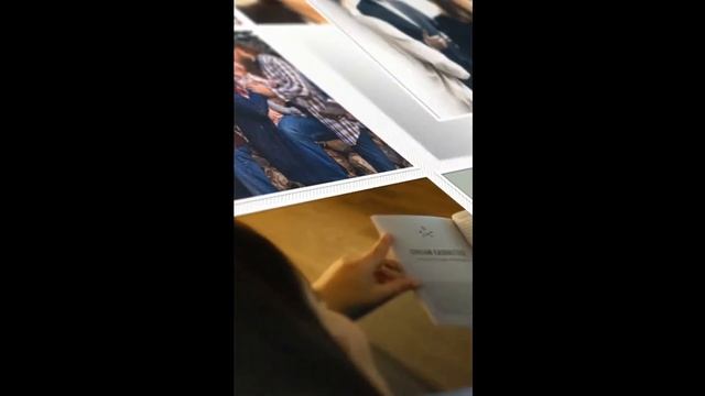 Kay Firth-Butterfield, Executive Head of AI & ML @World Economic Forum - Dr. Lobna Karoui, AI Exper смотреть онлайн