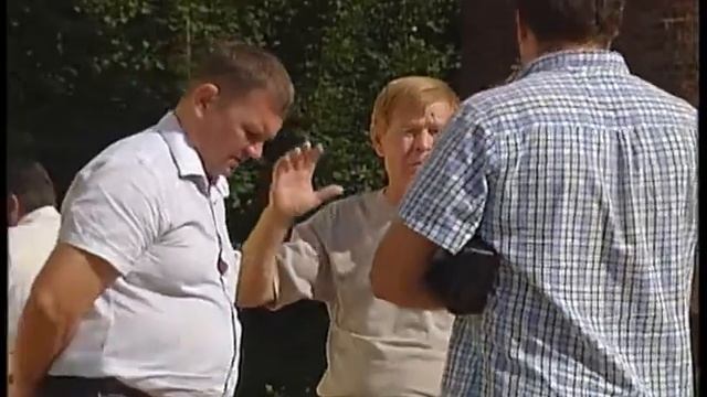 Ремонт котельных смотреть онлайн