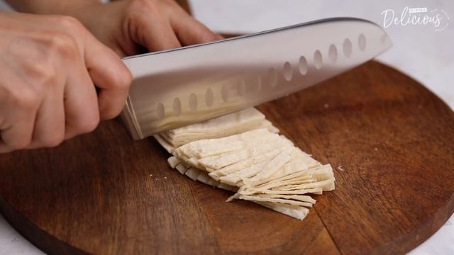 Creamy Chicken Tortilla Soup