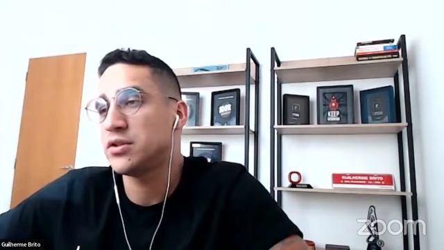 Como verificar se o Flashback esta habilitado? | Podcast DBAOCM смотреть онлайн