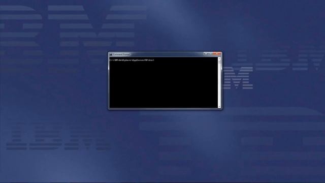 WebSphere Administration - Migrating cells using the command-line tools - STEP 10 смотреть онлайн