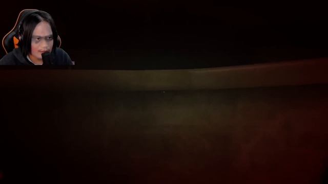 Chuplak Playing Horror Computer Games: Outlast 1 Part 2 смотреть онлайн