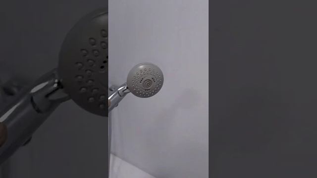 Универсал Хаммом смотреть онлайн