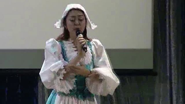 ГЕРМАНСКИЙ-ЙОДЛЬ смотреть онлайн