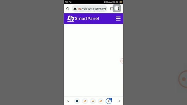 Smartpanel free script installation || Smartpanel v3.5 script Free Download Best smmpanelscript 202 смотреть онлайн
