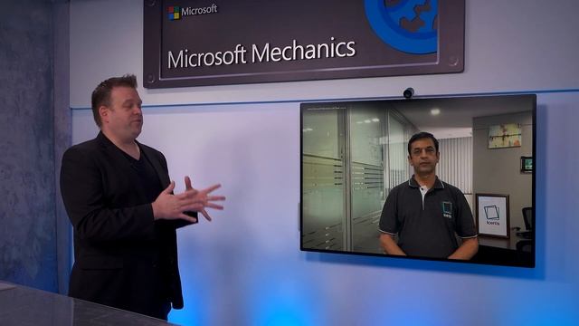 Azure SQL Database serverless performance vs PaaS | Icertis hands-on use case смотреть онлайн
