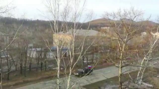 Своих не бросаем смотреть онлайн