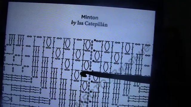 Вариант 1 мотив для сумки энд разговор с подписчиками смотреть онлайн
