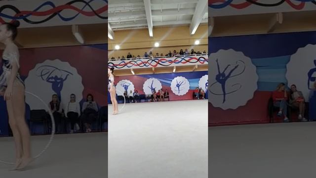 7 октября 2021 г. смотреть онлайн