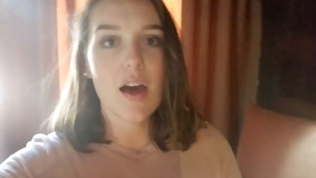 OUR FUN ADVENTURE!! | Minecraft Creator Summit #2 смотреть онлайн