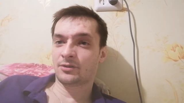 30 лет. Почему не женат? смотреть онлайн