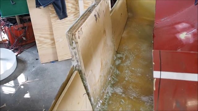 GW Invader Restoration Part 5 смотреть онлайн