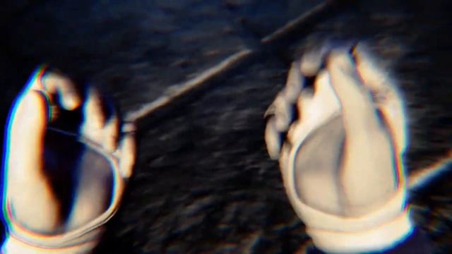 A.K.I Street Fighter 6 trailer but after every side effect there's a vine boom смотреть онлайн