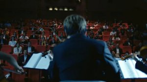 Ода радости 1 сезон 24 серия