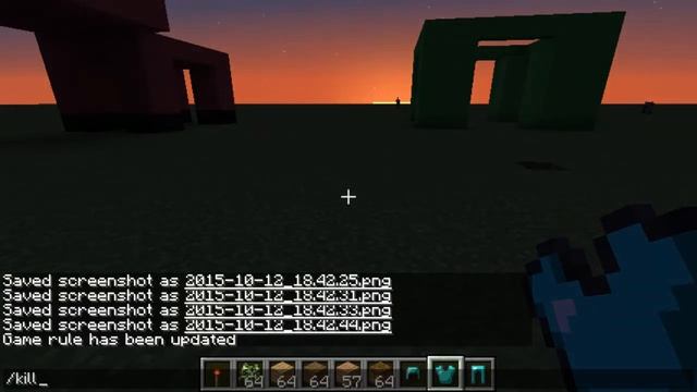 gorasmagrand Video 1 смотреть онлайн