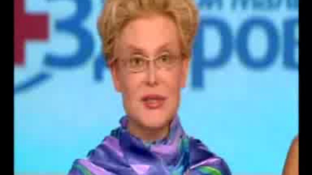 Сбрось лишнее! Чемпионы и кандидаты на выбывание смотреть онлайн