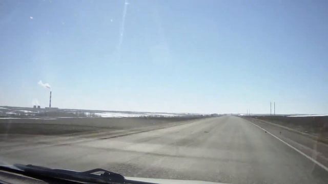 SteVIA на KOSMODROK (г. Ишимбай, видеоотчет) смотреть онлайн