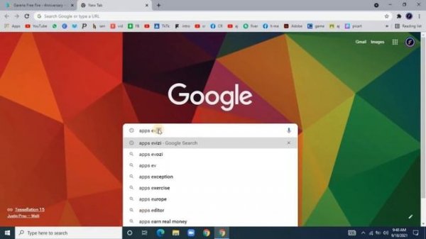 How to Download Play Store Apps on PC | How to install Google Play Store App on PC or Laptop! (2022