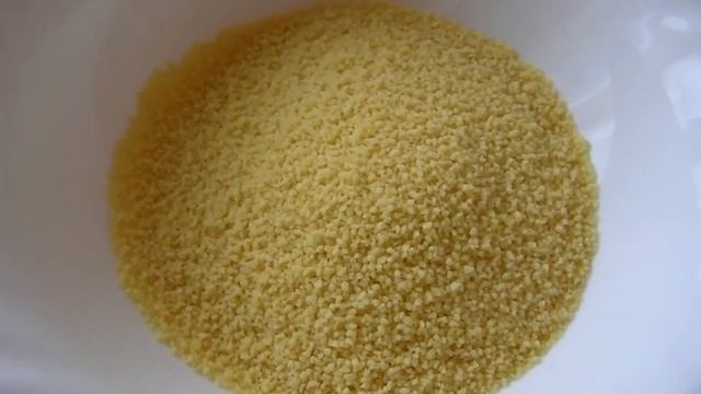 Здоровый Сон и Релаксация