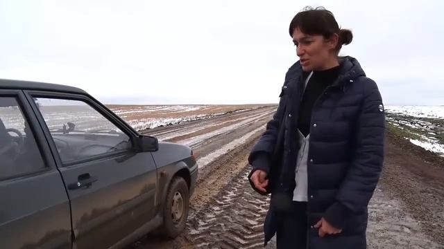 Мобильная мойка смотреть онлайн