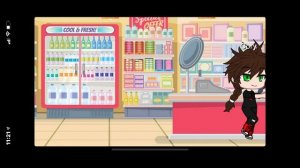 ??Treated Like a Baby |GLMM|??