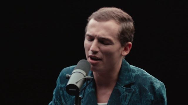 ZOLOTO - Останемся здесь | OYU Live смотреть онлайн