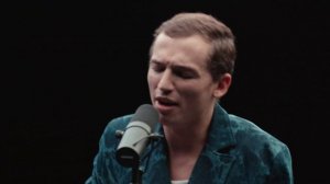 ZOLOTO - Останемся здесь | OYU Live