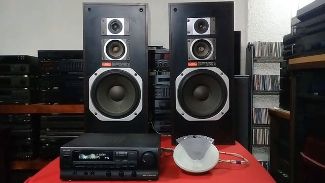 Akai SW T99 Video 03 Of 04 смотреть онлайн