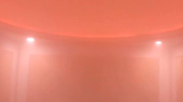 Строительство турецкой бани Хамам смотреть онлайн