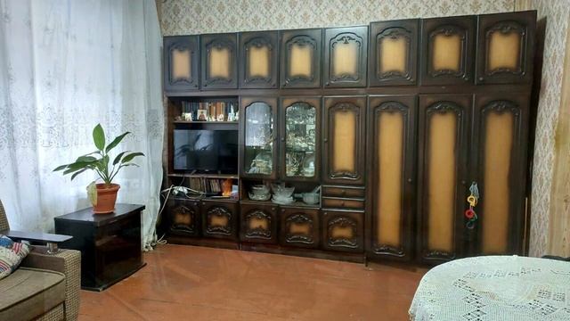 Купить 4-комн. квартиру в ст. Тамань| Переезд в Краснодарский край смотреть онлайн