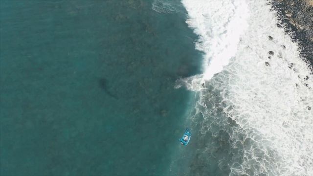 STOKE ... Get Stoked