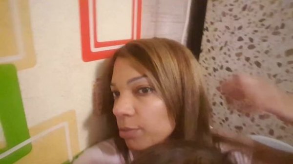 КРАСКА WELLA. WELLATON 9.1. ЖЕМЧУГ.