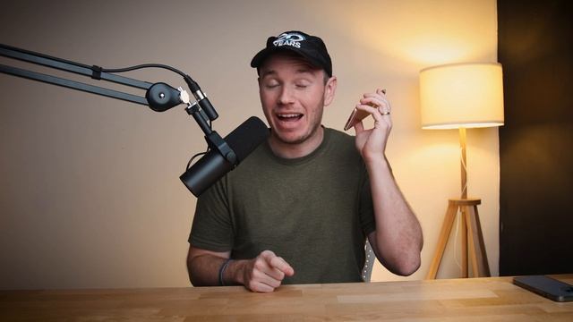 I Tried Using The iPhone 6s For A Week in 2023 смотреть онлайн