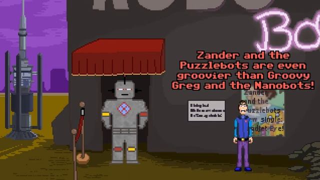 Captain Disaster in Death Has a Million Stomping Boots смотреть онлайн