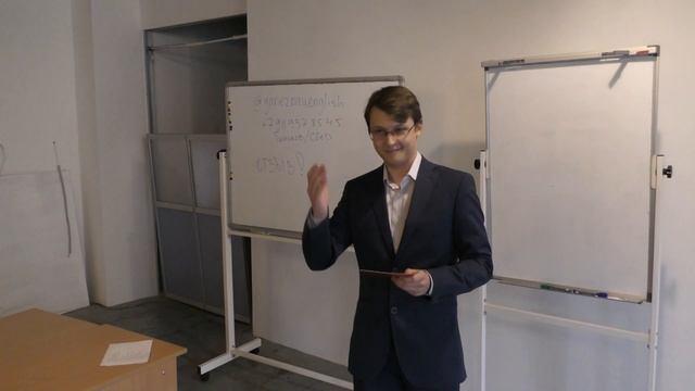 Вручение партбилетов смотреть онлайн