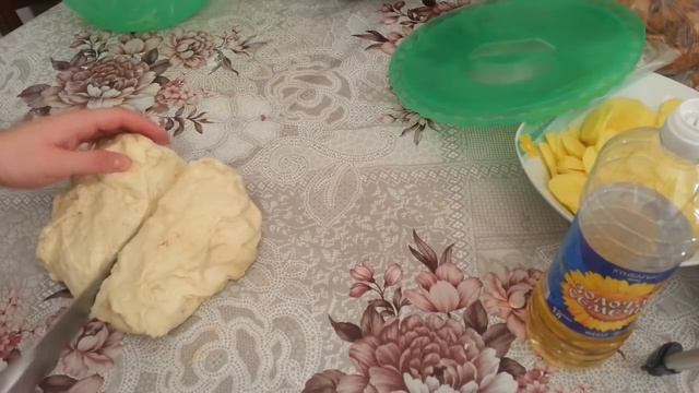 Вкусные пироги и пирожки рецепты