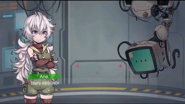 Starline Developer's Update #3 смотреть онлайн