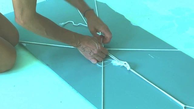 Зеркала вешаю на верёвках смотреть онлайн