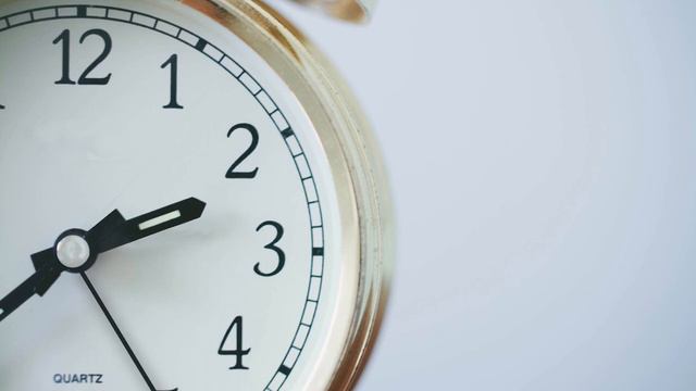 О, годы, куда вы летите | Песнь возрождения | христианская музыка смотреть онлайн