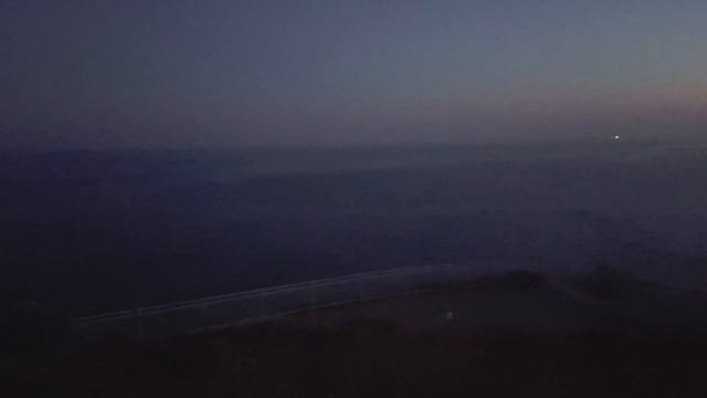 Путь в край 10 на Yamaha Warrior 1700 смотреть онлайн