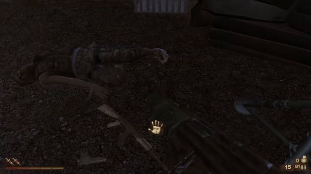 FARCRY 2 ON LOW END PC - AMD A4-9125 смотреть онлайн