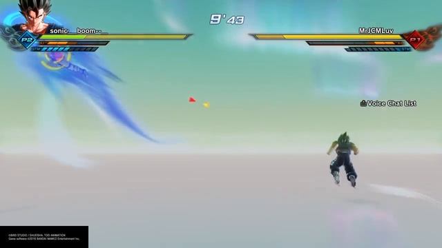 How to deal with custom characters in dbx2 смотреть онлайн