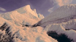 Экологические проблемы  Загрязнение планеты пластиком