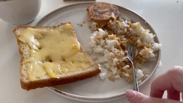 Влог✨ Протеиновые вкусняшки/ Моё питание ? Уборка дома/ Опять вернулись ? смотреть онлайн